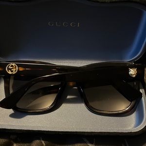 Sunglasses